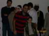 eidalfitratmanbsaintjohnmosque200726_small.jpg