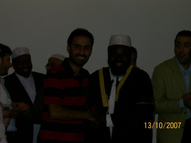 eidalfitratmanbsaintjohnmosque200728.jpg