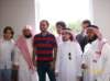 eidalfitratmanbsaintjohnmosque200740_small.jpg