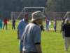 fundynationalparkpicnic10_small.jpg