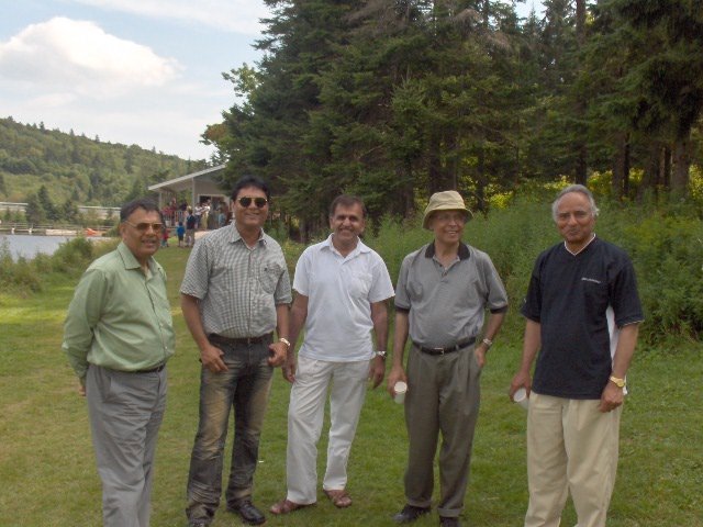 fundynationalparkpicnic3.jpg