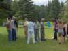 fundynationalparkpicnic4_small.jpg