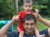 fundynationalparkpicnic6_small.jpg