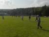 fundynationalparkpicnic9_small.jpg