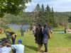 fundynationalparkpicnic_small.jpg