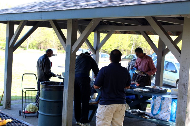 manbpotluckbbq1june2014.jpg
