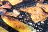 manbpotluckbbq1june201410_small.jpg