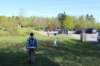 manbpotluckbbq1june201411_small.jpg