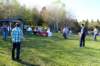 manbpotluckbbq1june201412_small.jpg