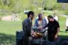 manbpotluckbbq1june20142_small.jpg