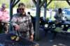 manbpotluckbbq1june20143_small.jpg