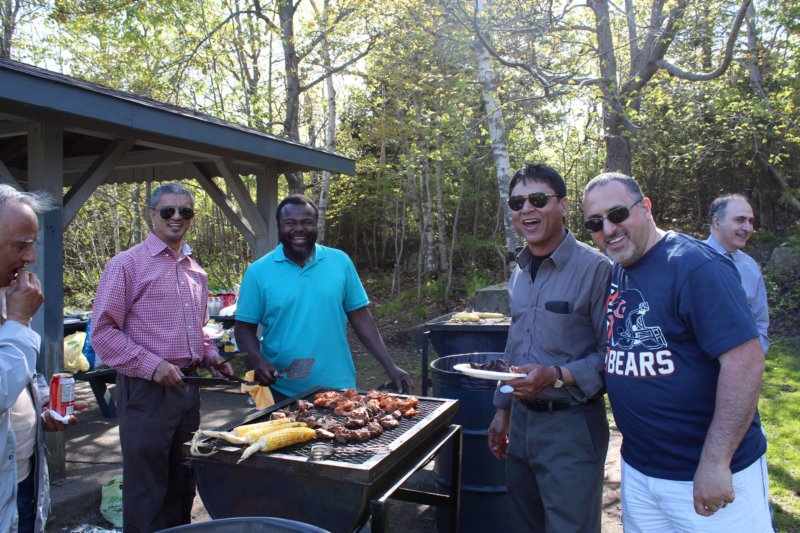 manbpotluckbbq1june20146.jpg