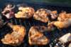 manbpotluckbbq1june20149_small.jpg
