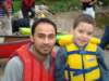 manbsummerpartyjune29200821_small.jpg