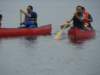 manbsummerpartyjune29200859_small.jpg
