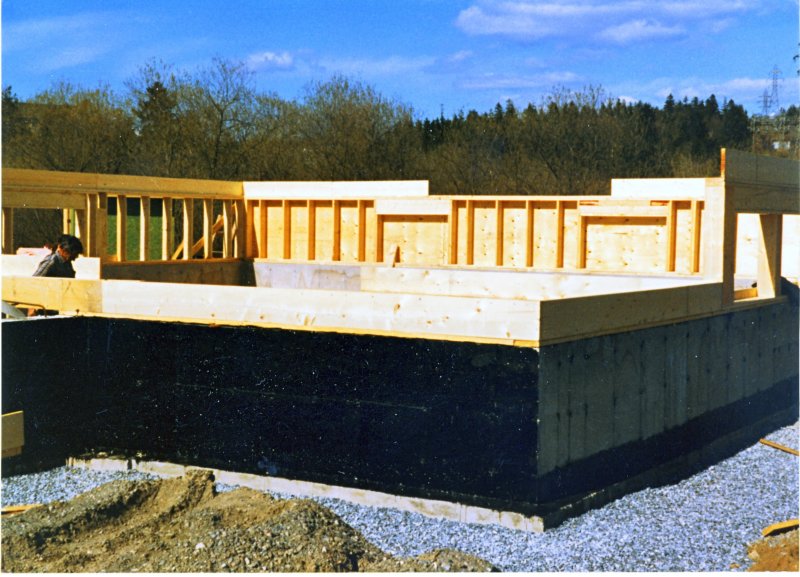 basementfootings.jpg