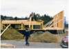 carpentry1stlevelbrsabidzahidrazifaredimalikonsite_small.jpg