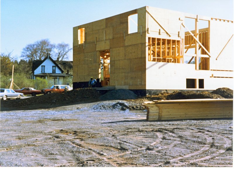 carpentryfromwestside.jpg
