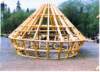 constructionofdomesjohnerscalleditonion_small.jpg