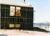 finishingroof_small.jpg