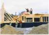 frontentrancewallinstallationbrsumarmaqrazishaheedifarediharissaqibbobby_small.jpg