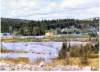 southernviewfrommackayhwy_small.jpg