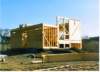 viewofmasjidfromwestside_small.jpg