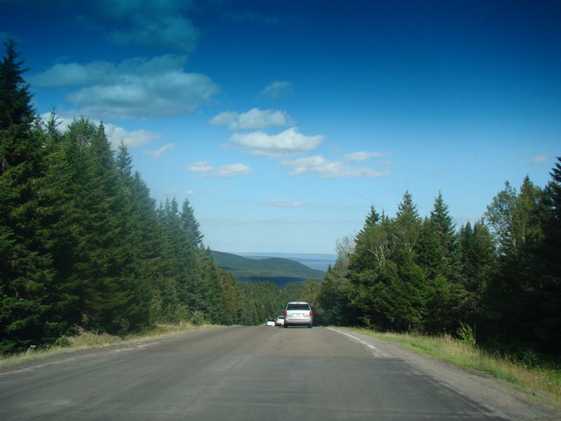 onthewaytofundynationalpark1.jpg