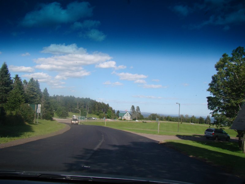 onthewaytofundynationalpark2.jpg