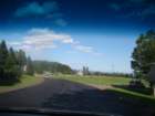 onthewaytofundynationalpark2_small.jpg