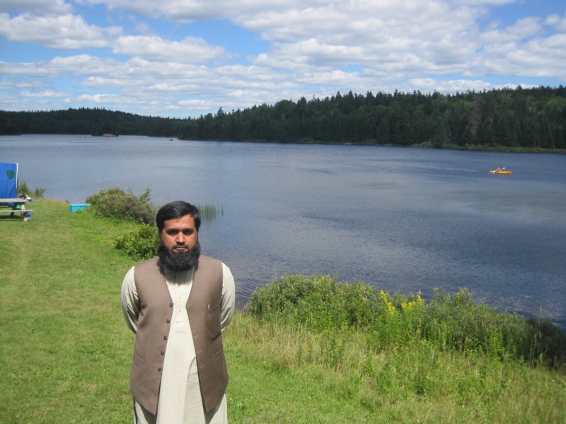 sahibzadazahidsarfrazawan.jpg