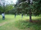 triptobennettlakecricket2_small.jpg