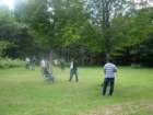 triptobennettlakecricket3_small.jpg