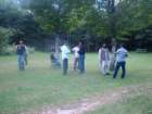triptobennettlakecricket6_small.jpg