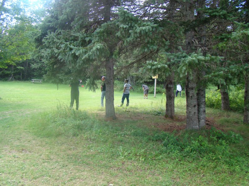 triptobennettlakecricket7.jpg